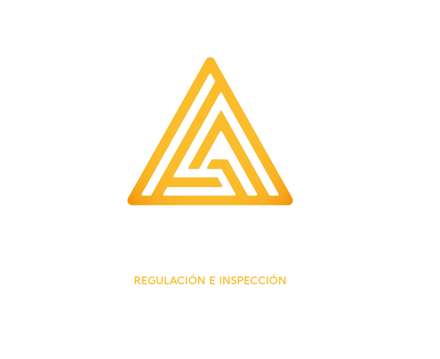 Gippsa - regulación e inspección