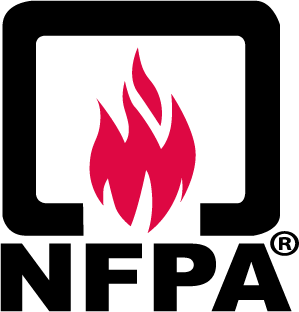 NFPA