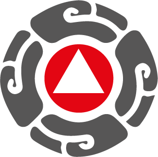 Registro Protección Civil